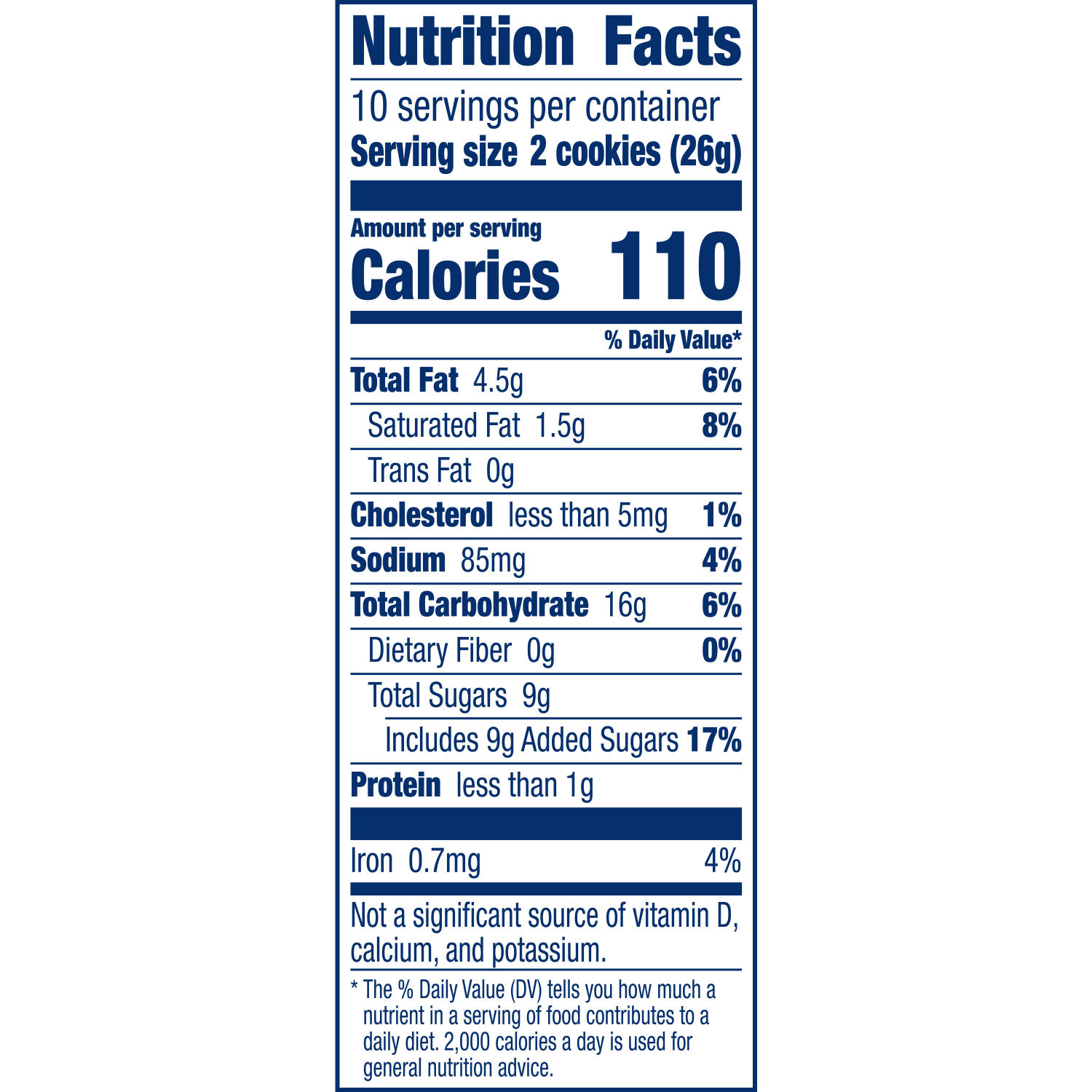 slide 4 of 8, Pillsbury Ready To Bake Chick Shape Sugar Cookie Dough, 20 Cookies, 9.1 oz., 20 ct
