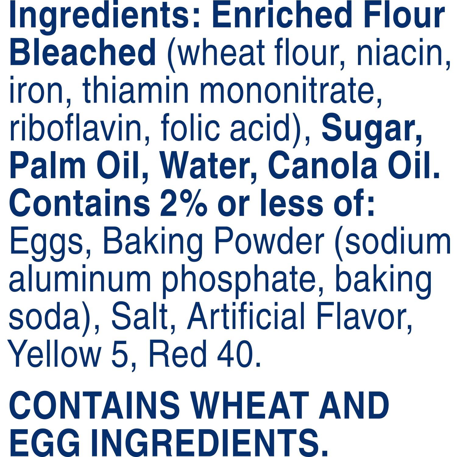 slide 5 of 8, Pillsbury Ready To Bake Chick Shape Sugar Cookie Dough, 20 Cookies, 9.1 oz., 20 ct
