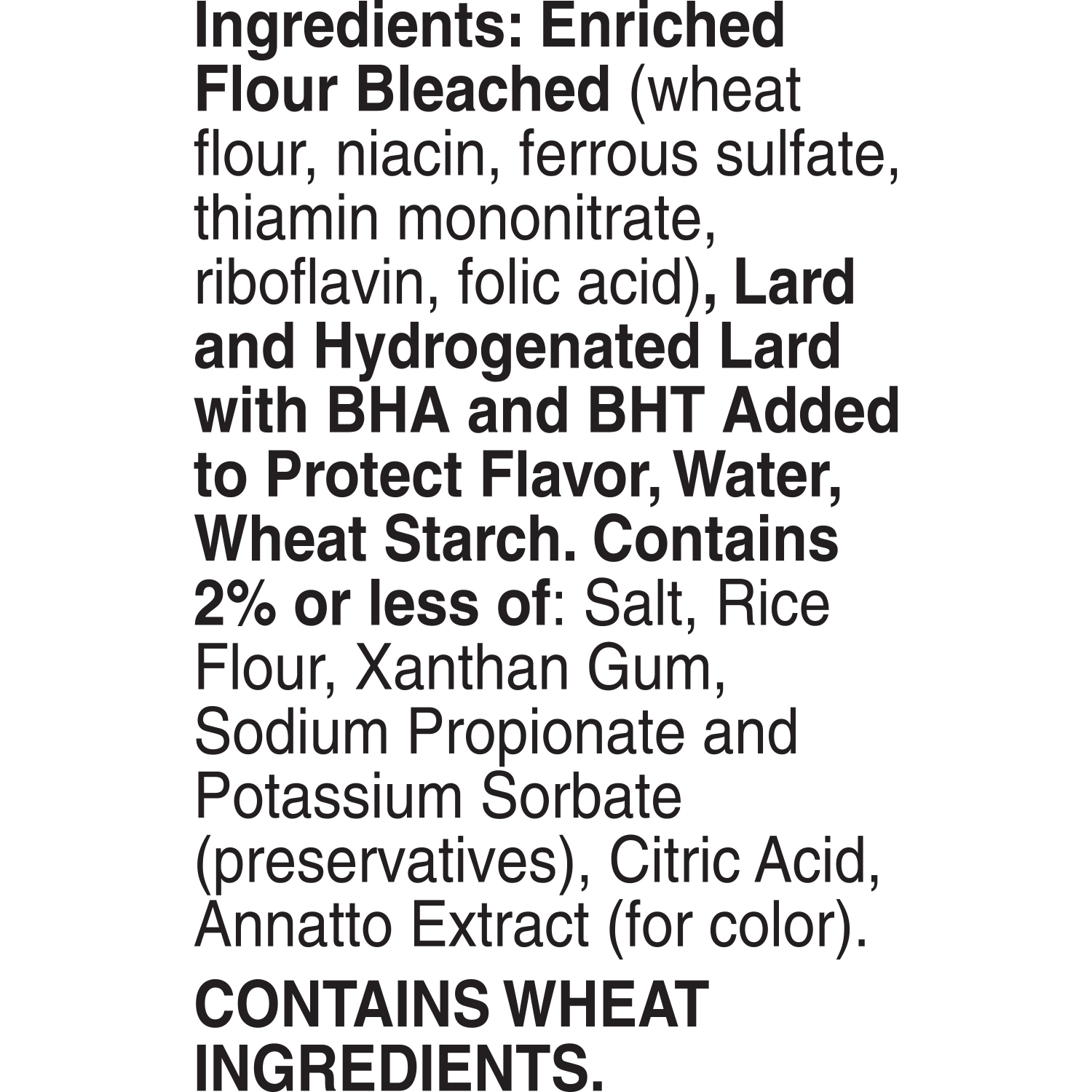 slide 3 of 4, Pillsbury Mini Pie Crusts for Baking, 14 Ct, 14.1 oz, 14.10 oz