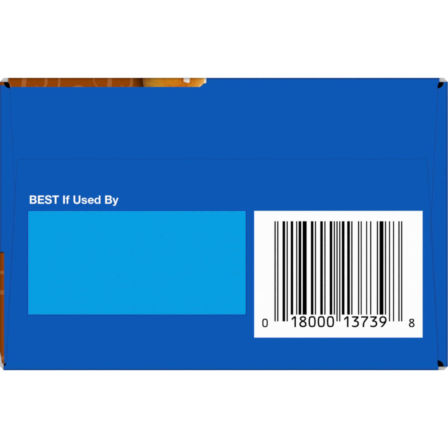 slide 2 of 3, Pillsbury Mini Cinnis, Pull-Apart Cinnamon Rolls, 4 Rolls, 9.16 oz, 4 ct