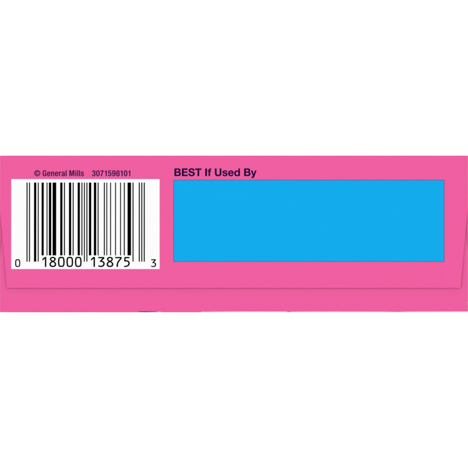 slide 2 of 4, Pillsbury Toaster Strudel Vanilla Donut 9.5 Ounces, 9.5 oz