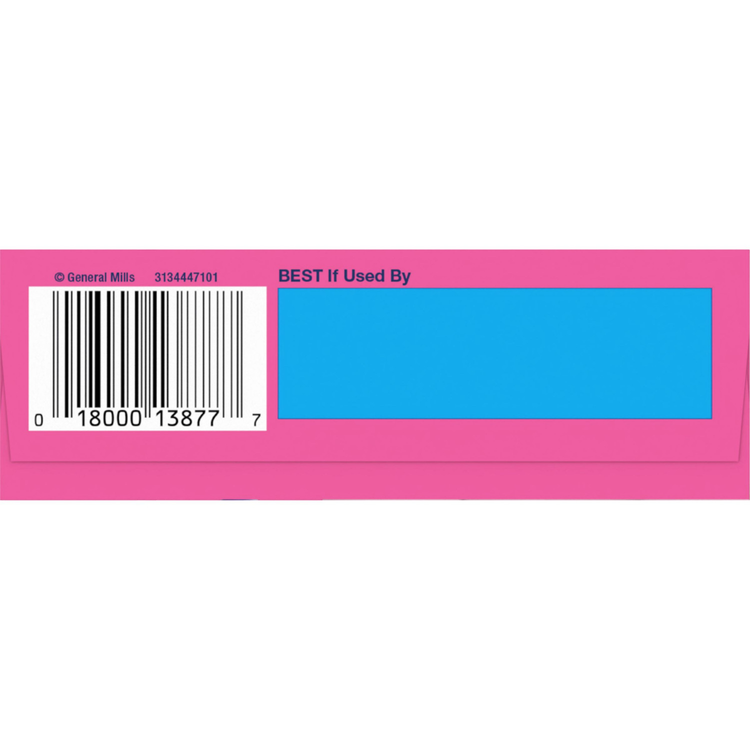 slide 2 of 4, Pillsbury Toaster Strudel Boston Cream Donut 12 Ounces, 12 oz