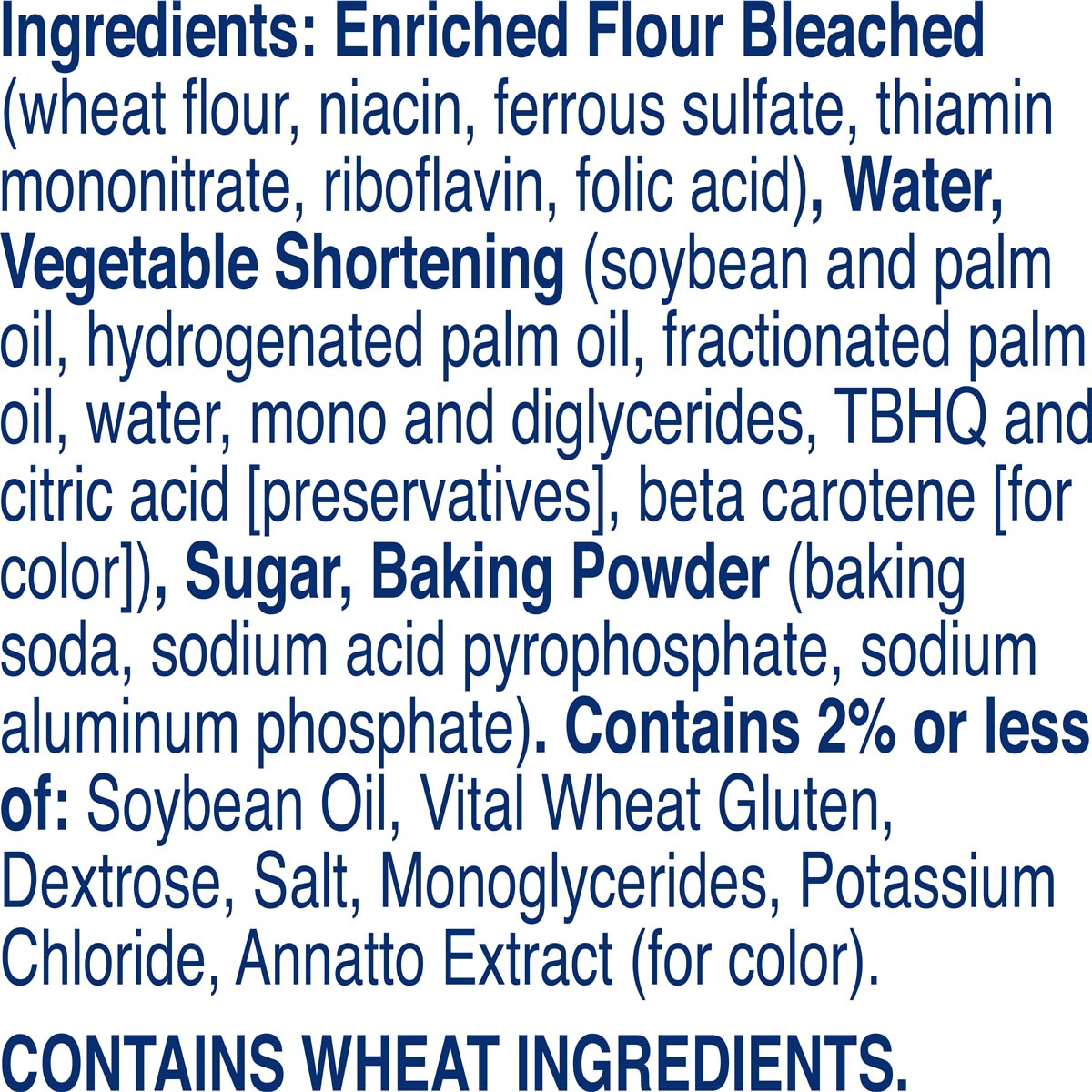 slide 3 of 9, Pillsbury Crescent Rolls, Original Refrigerated Canned Pastry Dough, Value 2-Pack, 16 Rolls, 16 oz, 2 ct