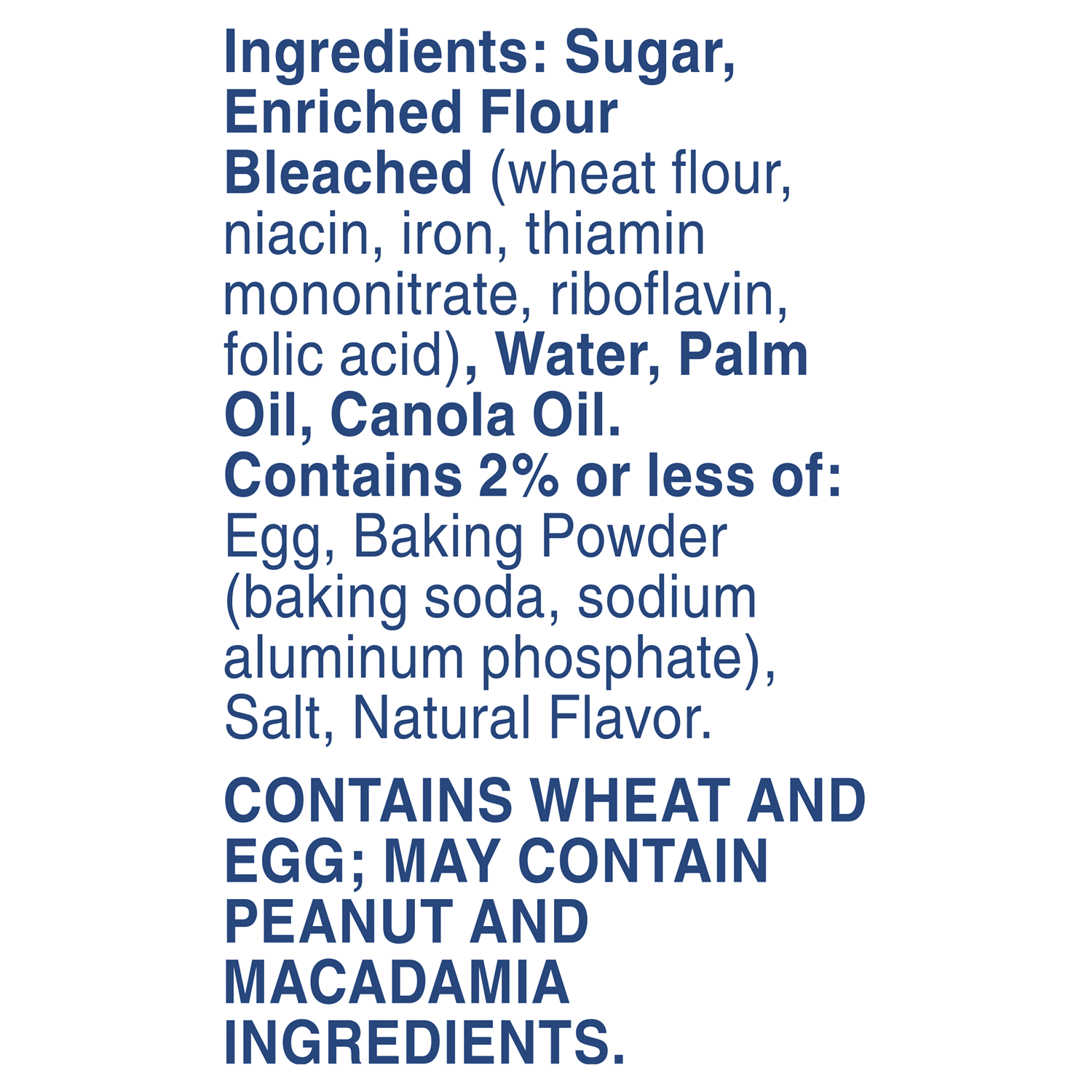 slide 3 of 3, Pillsbury Eat or Bake Refrigerated Sugar Cookie Dough, Makes 24 Cookies, Easter Cookies, 16 oz, 16 oz