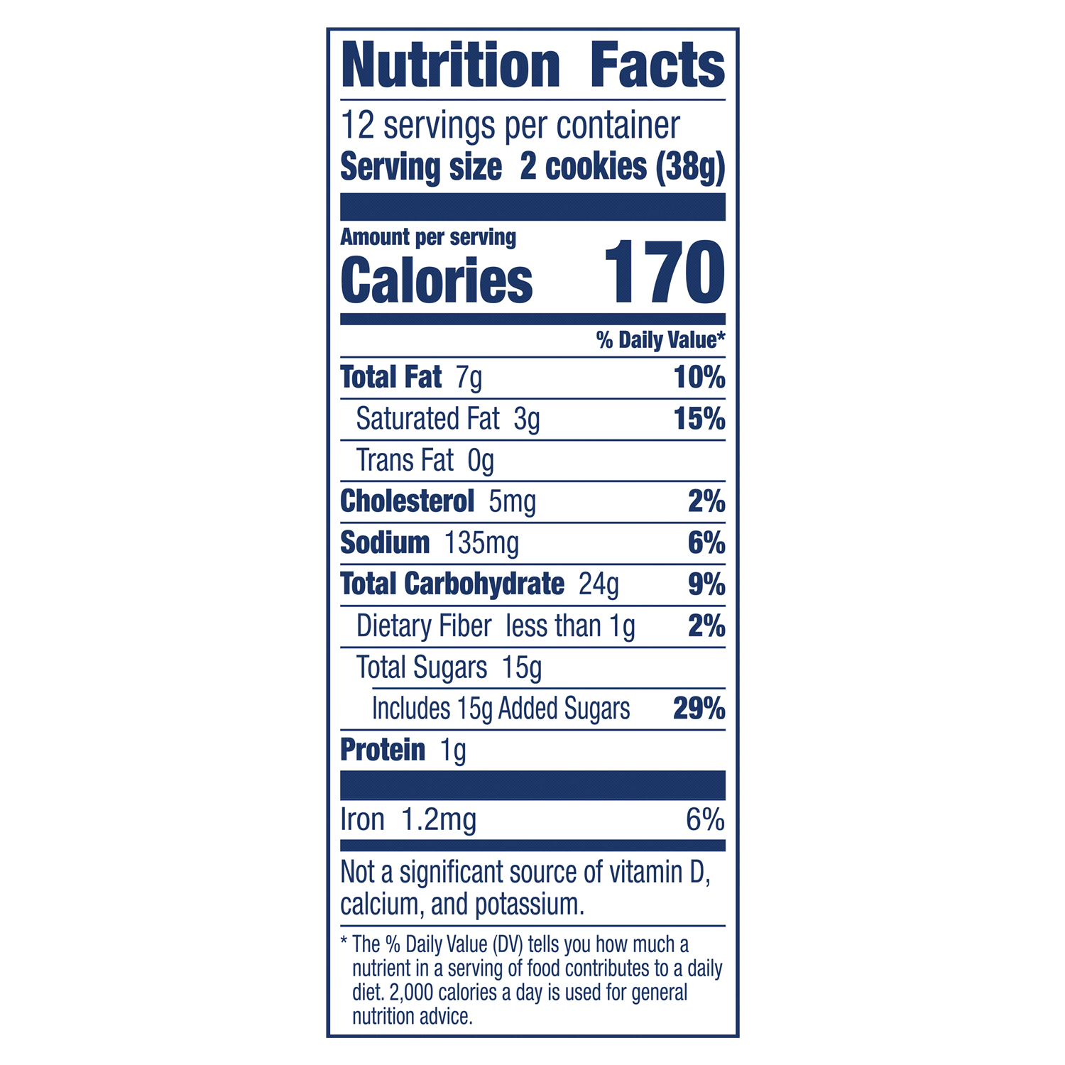 slide 2 of 3, Pillsbury Eat or Bake Chocolate Chunk and Chip Cookie Dough, Makes 24 Cookies, 16 oz, 16 oz
