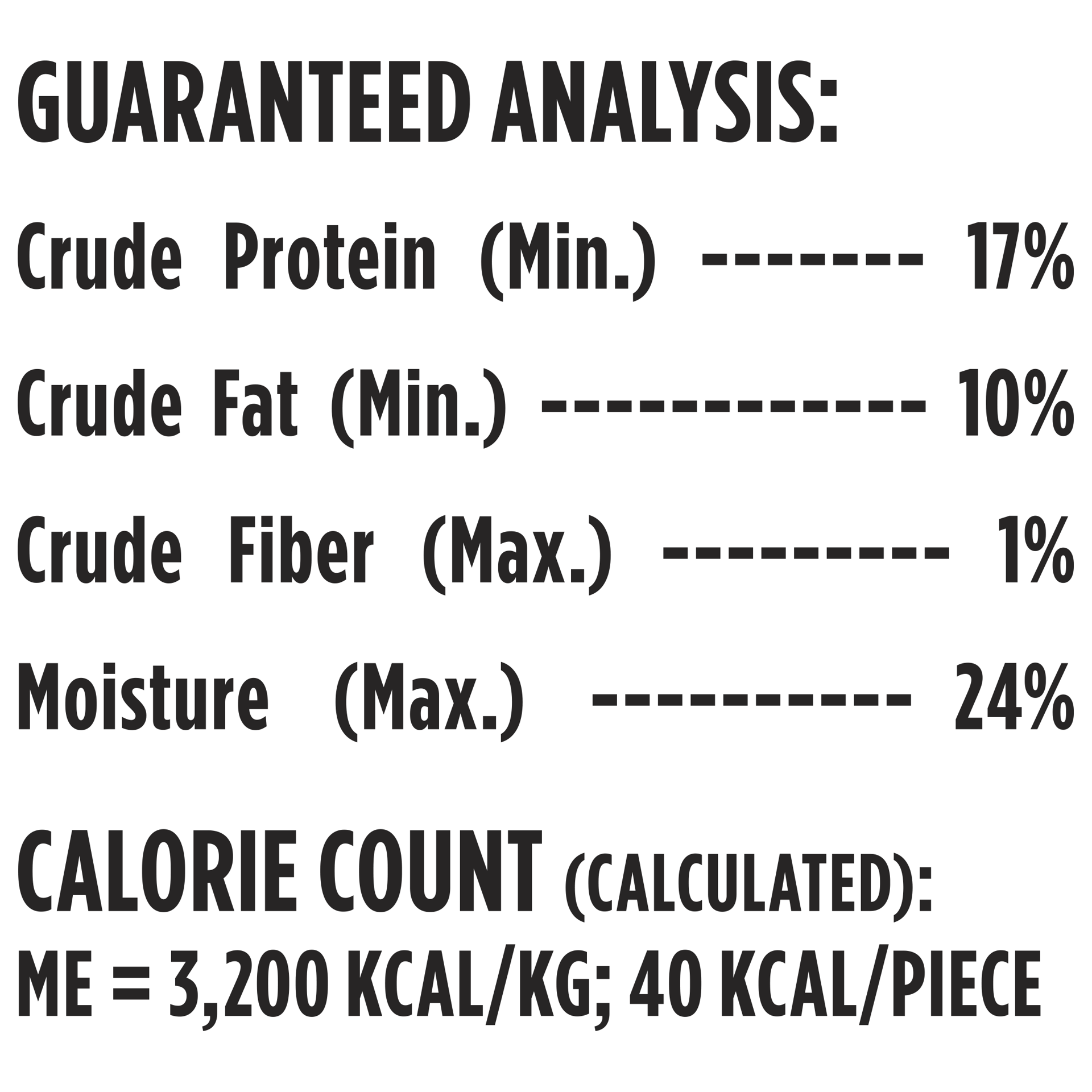 slide 5 of 5, TRUE CHEWS Premium Grillers Made with Real Chicken, 12 oz