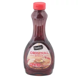 S Sel Syrup Original