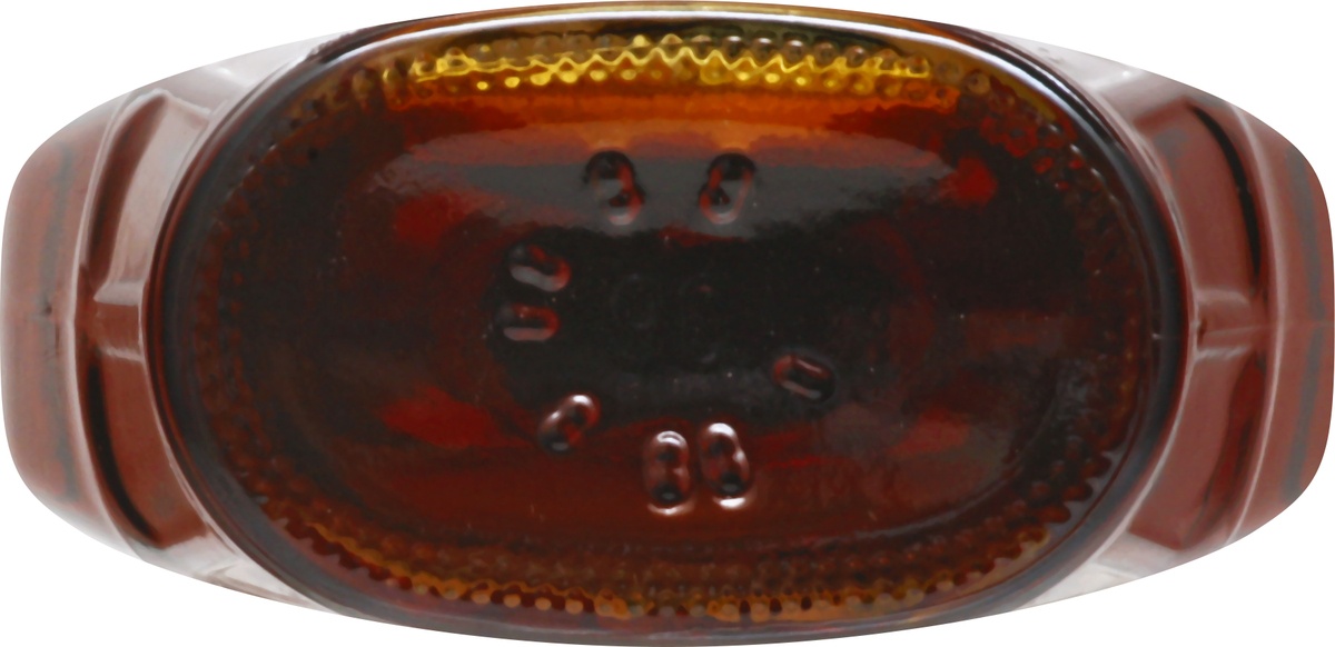 slide 5 of 9, O Organics 100% Pure Maple Syrup Grade A Dark Amber, 8.5 fl oz