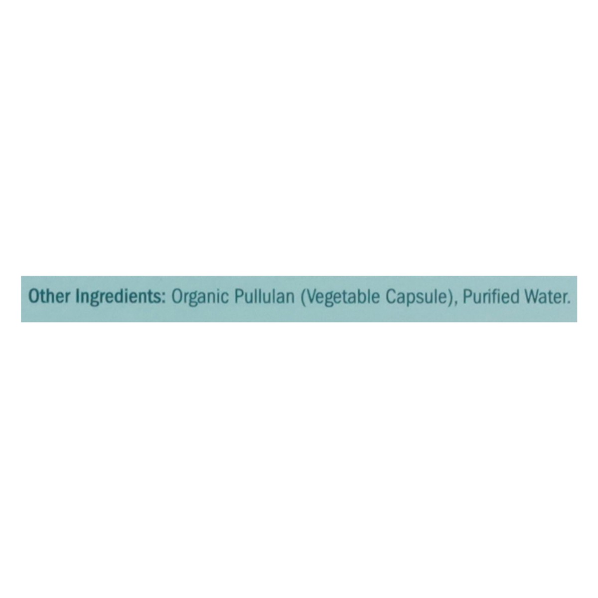 slide 5 of 13, True Grace Myco-Renew Organic Fruiting Body Mushroom Blend 60 Vegan Capsules, 1 ct