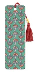 Trends Bookmarks
