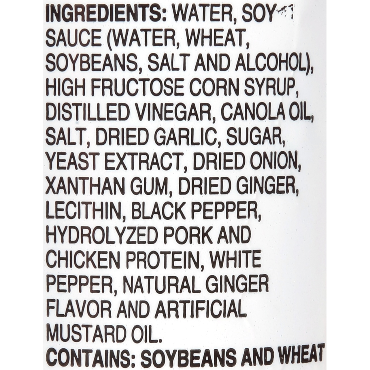 slide 6 of 6, Mizkan Dressing Ginger, 8.4 oz