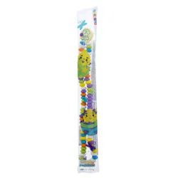 Galerie Easter Candy Jewelry - 1.41 oz