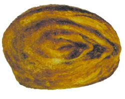 Cinnamon Elephant Ears