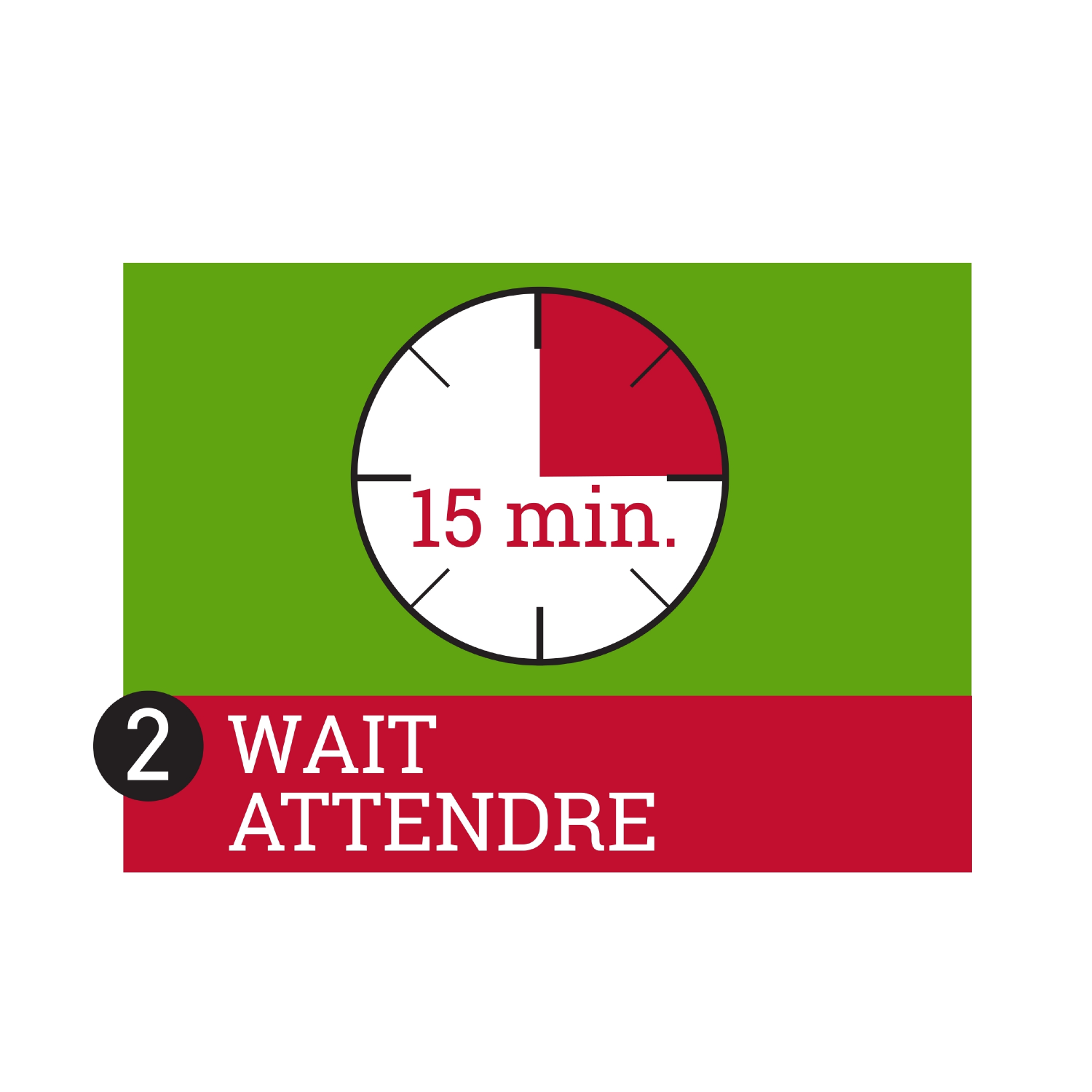 slide 2 of 3, Natures Miracle Stain & Odor Remover Cat - 32 Oz, 32 oz