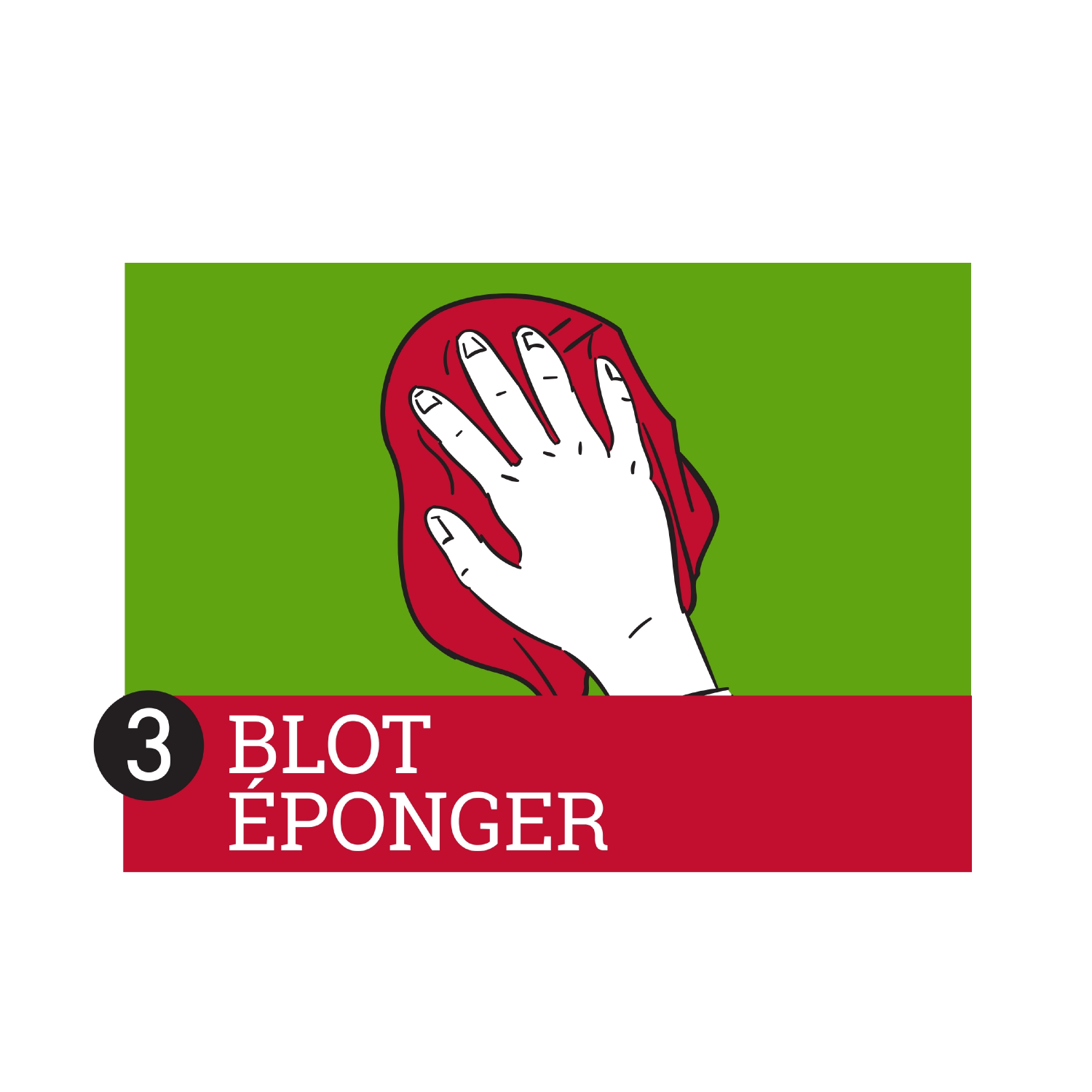 slide 3 of 3, Natures Miracle Stain & Odor Remover Cat - 32 Oz, 32 oz