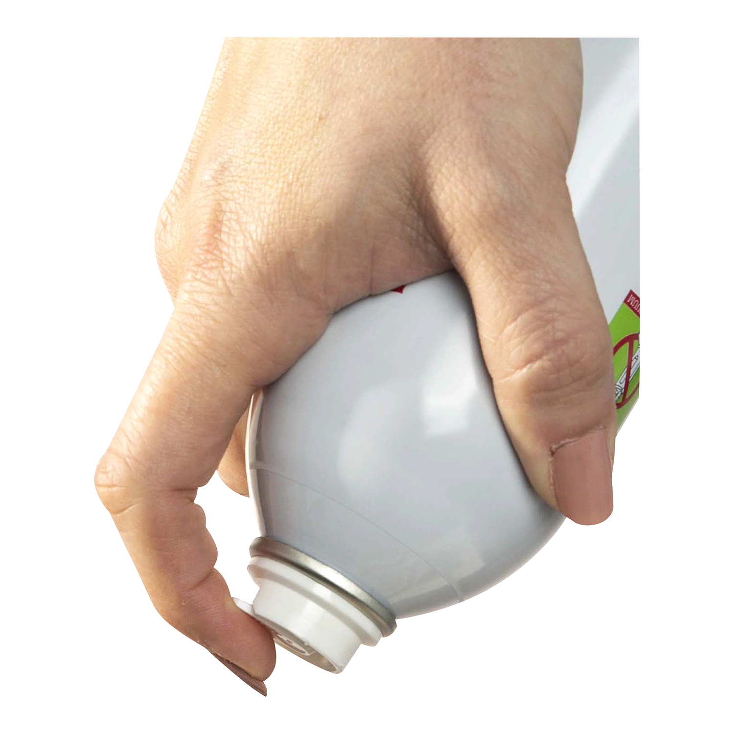 slide 2 of 4, Nature's Miracle Nature''s Miracle Litter Box Cleaner Foam, Enzymatic Formula, 17.5 oz, 1.35 lb