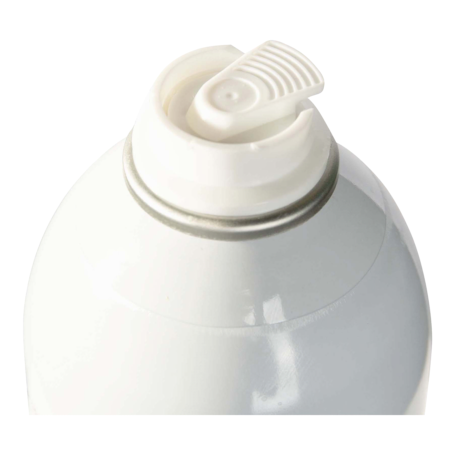 slide 4 of 4, Nature's Miracle Nature''s Miracle Litter Box Cleaner Foam, Enzymatic Formula, 17.5 oz, 1.35 lb