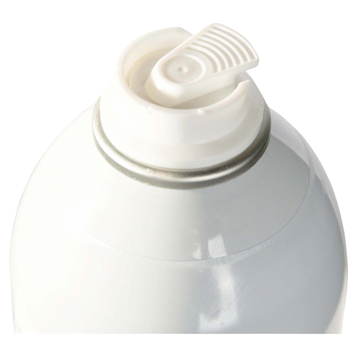 slide 2 of 4, Nature's Miracle Enzymatic Formula Dog Stain & Odor Remover Foam 17.5 oz, 17.5 oz