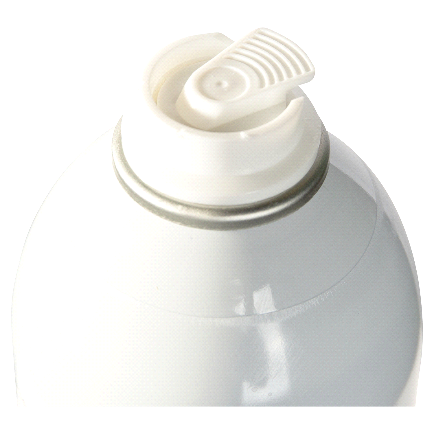 slide 2 of 4, Nature's Miracle Enzymatic Formula Cat Stain & Odor Remover Foam 17.5 oz, 17.5 oz