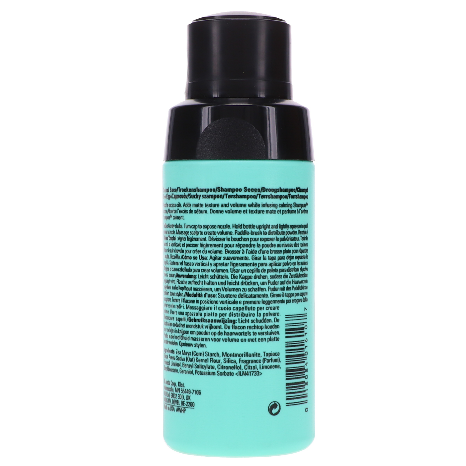 slide 2 of 2, Aveda Shampowder Dry Shampoo 2 Oz, 2 oz