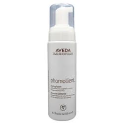 Aveda Phomollient Styling Foam