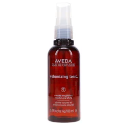 Aveda Volumizing Tonic