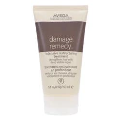 Aveda Damage Remedy Intensive Reconstructing Treatment