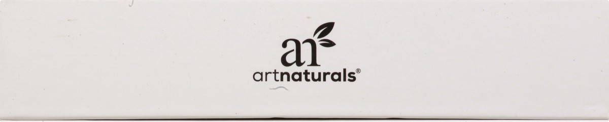 slide 3 of 12, artnaturals Nat Art Nat 8Ct Essential Oils, 1 ct