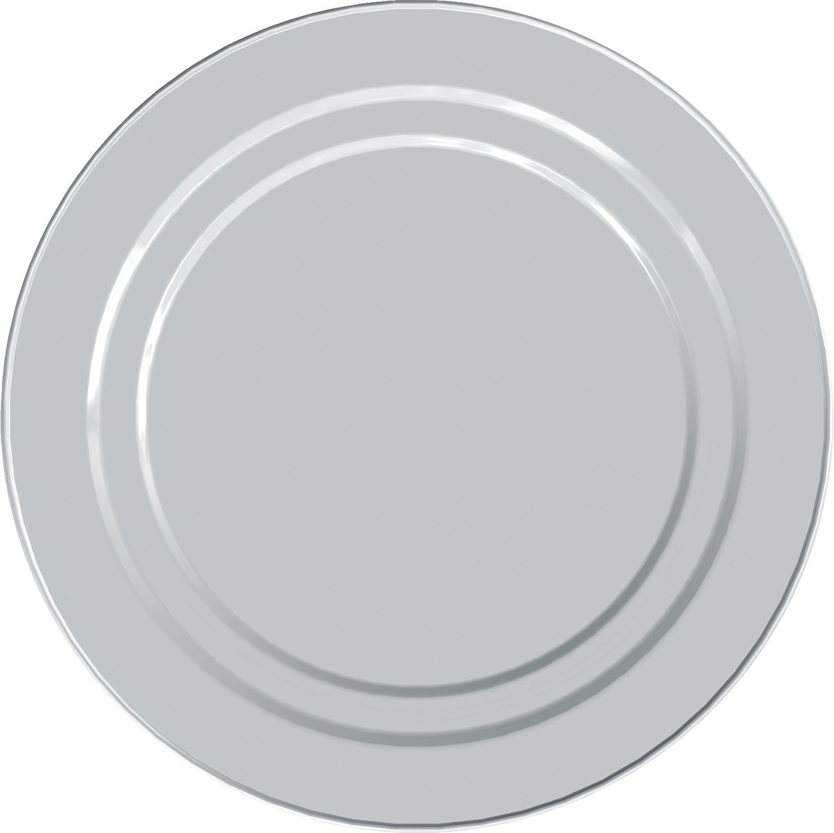 slide 9 of 9, Old El Paso Mild Red Enchilada Sauce, Meal Prep, 10 oz, 10 oz