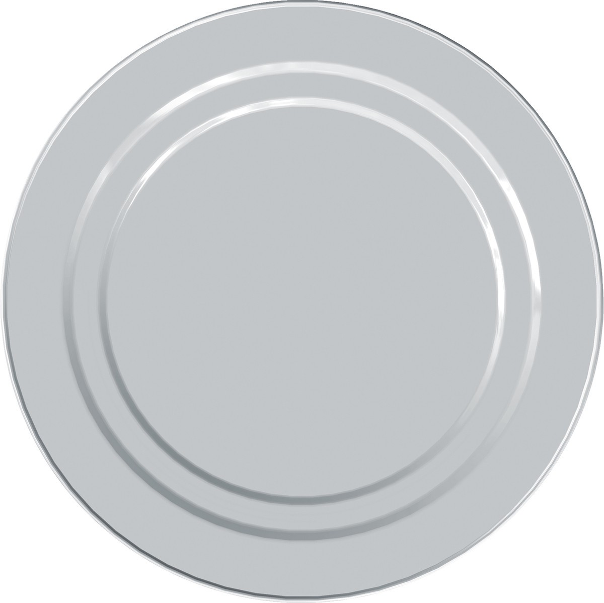 slide 2 of 9, Old El Paso Mild Red Enchilada Sauce, Meal Prep, 10 oz, 10 oz