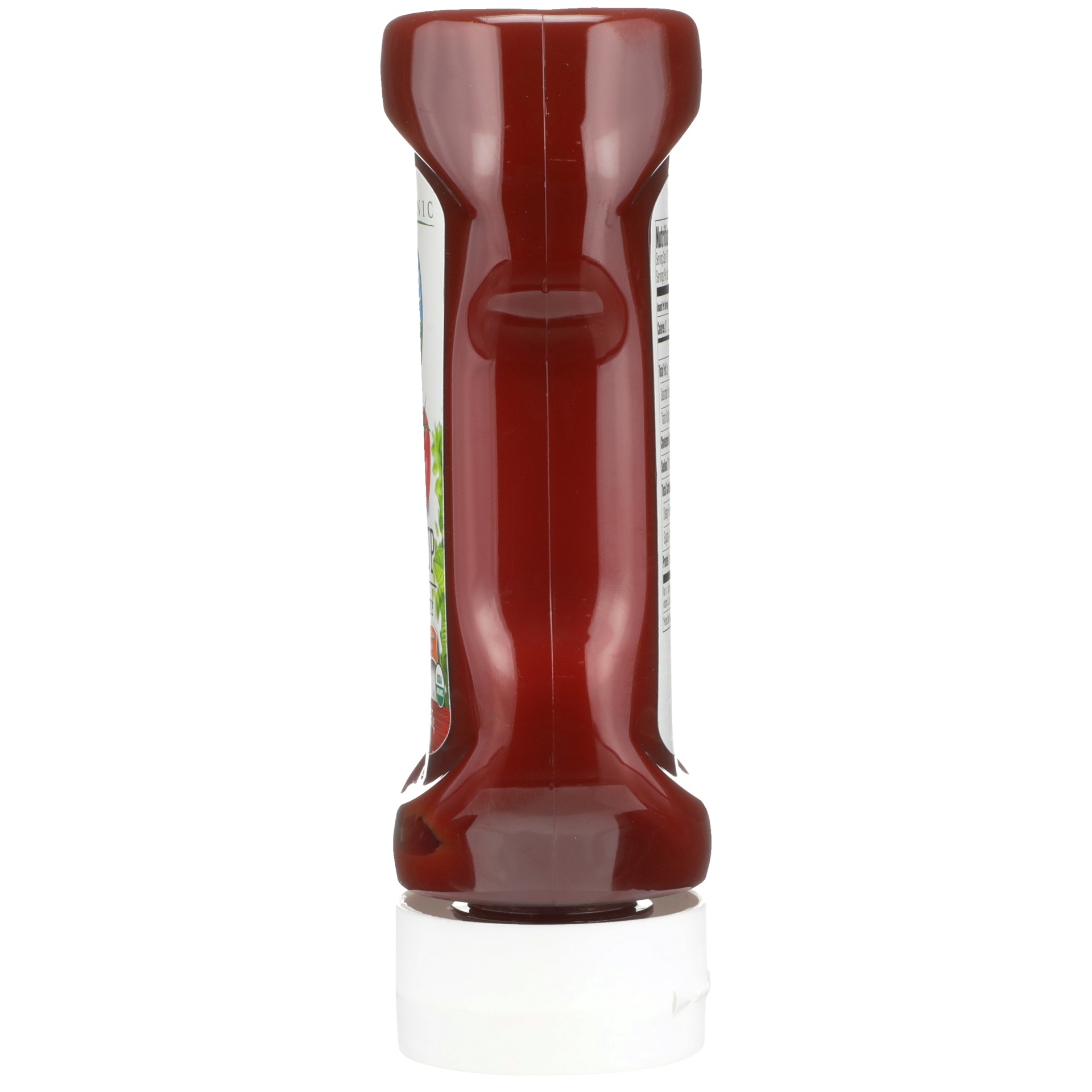 slide 6 of 6, Full Circle Market Organic Tomato Ketchup - 20 oz, 20 oz