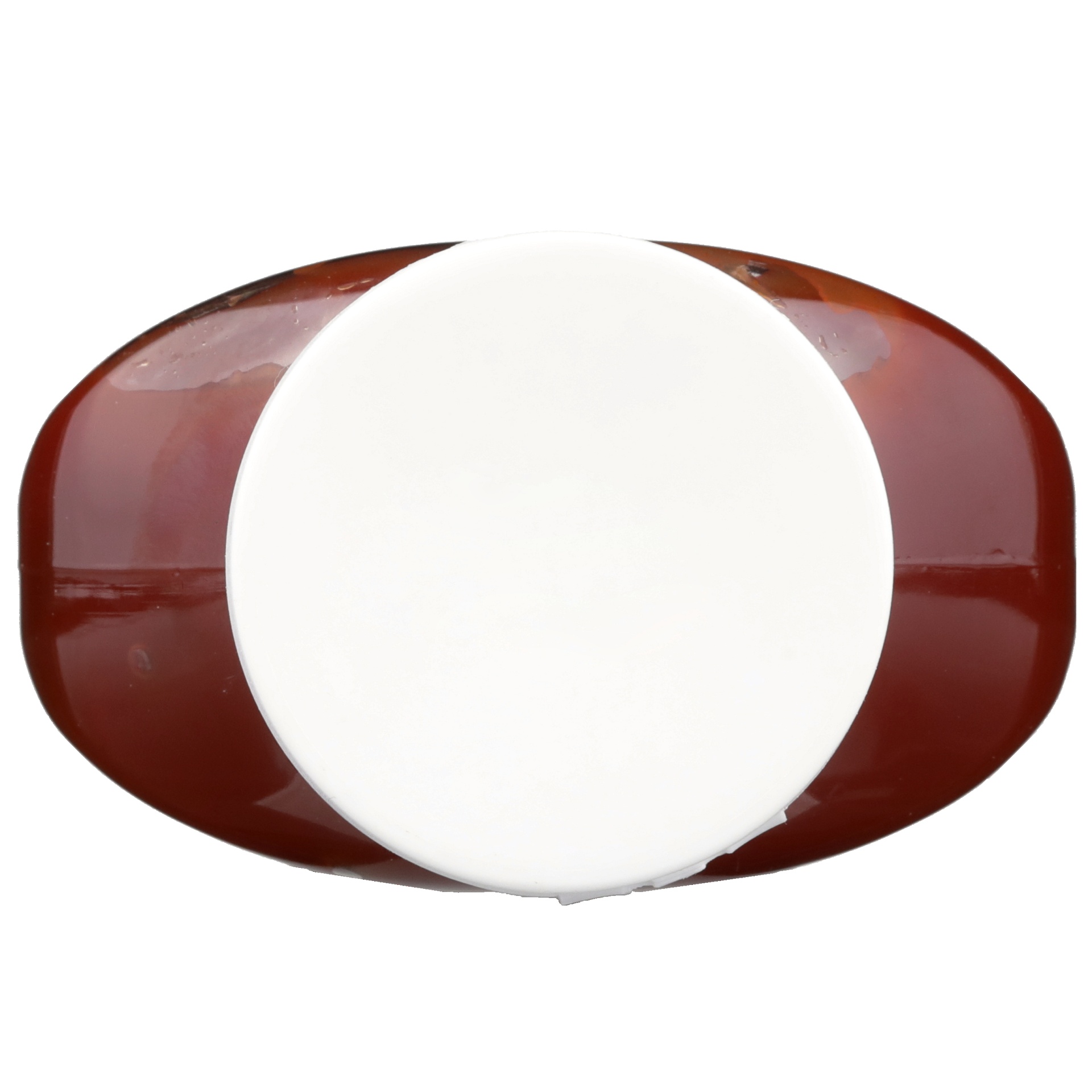 slide 3 of 6, Full Circle Market Organic Tomato Ketchup - 20 oz, 20 oz