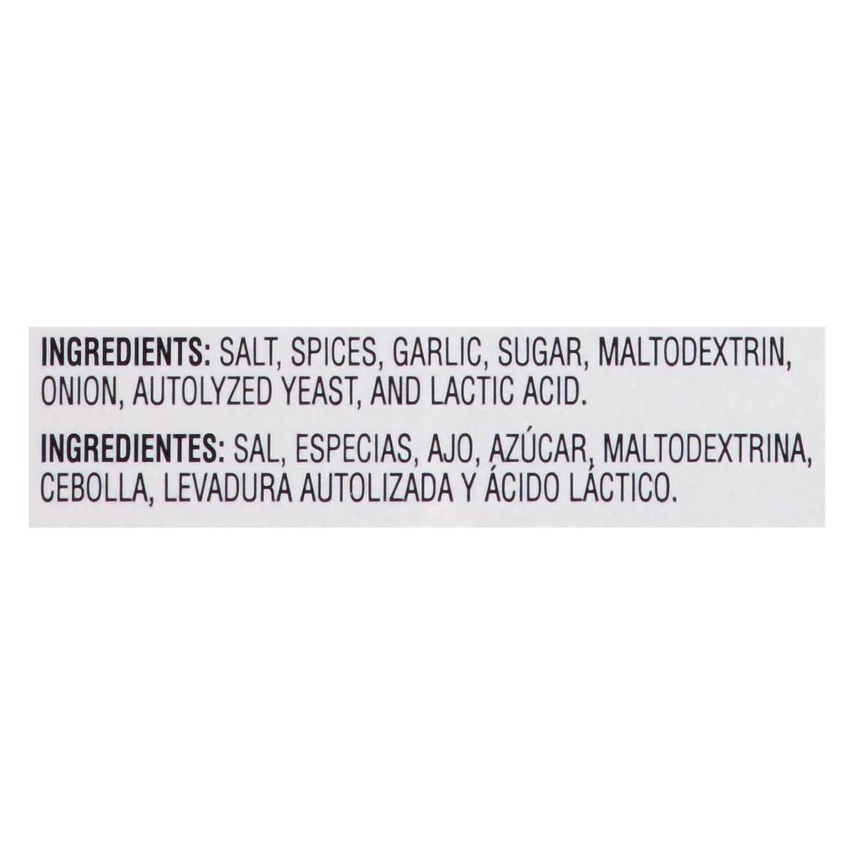 slide 7 of 14, McCormick Culinary Greek Seasoning, 23 oz, 23 oz