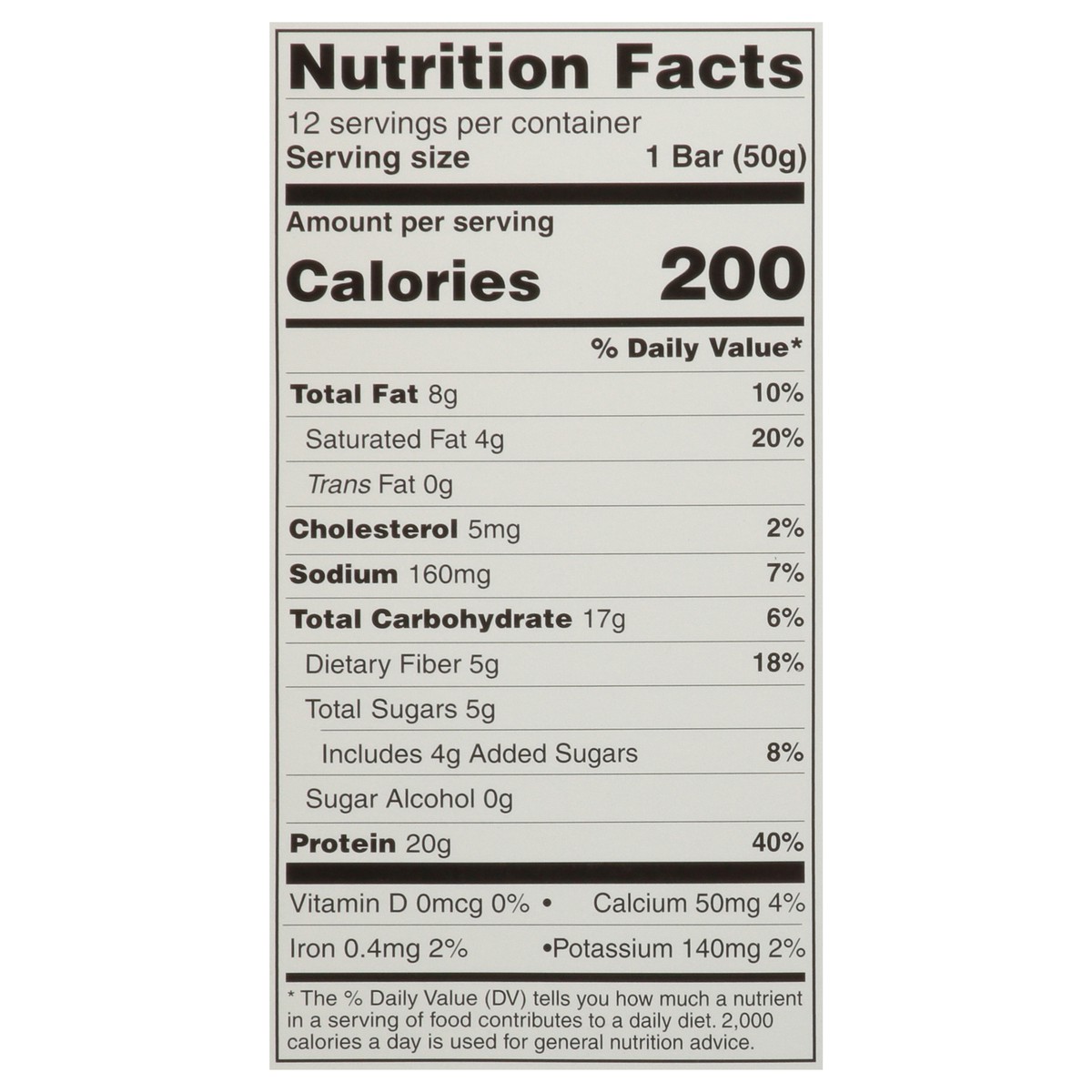 slide 2 of 13, Pure Protein Peanut Butter Cup Bars, 12 ct; 1.76 oz