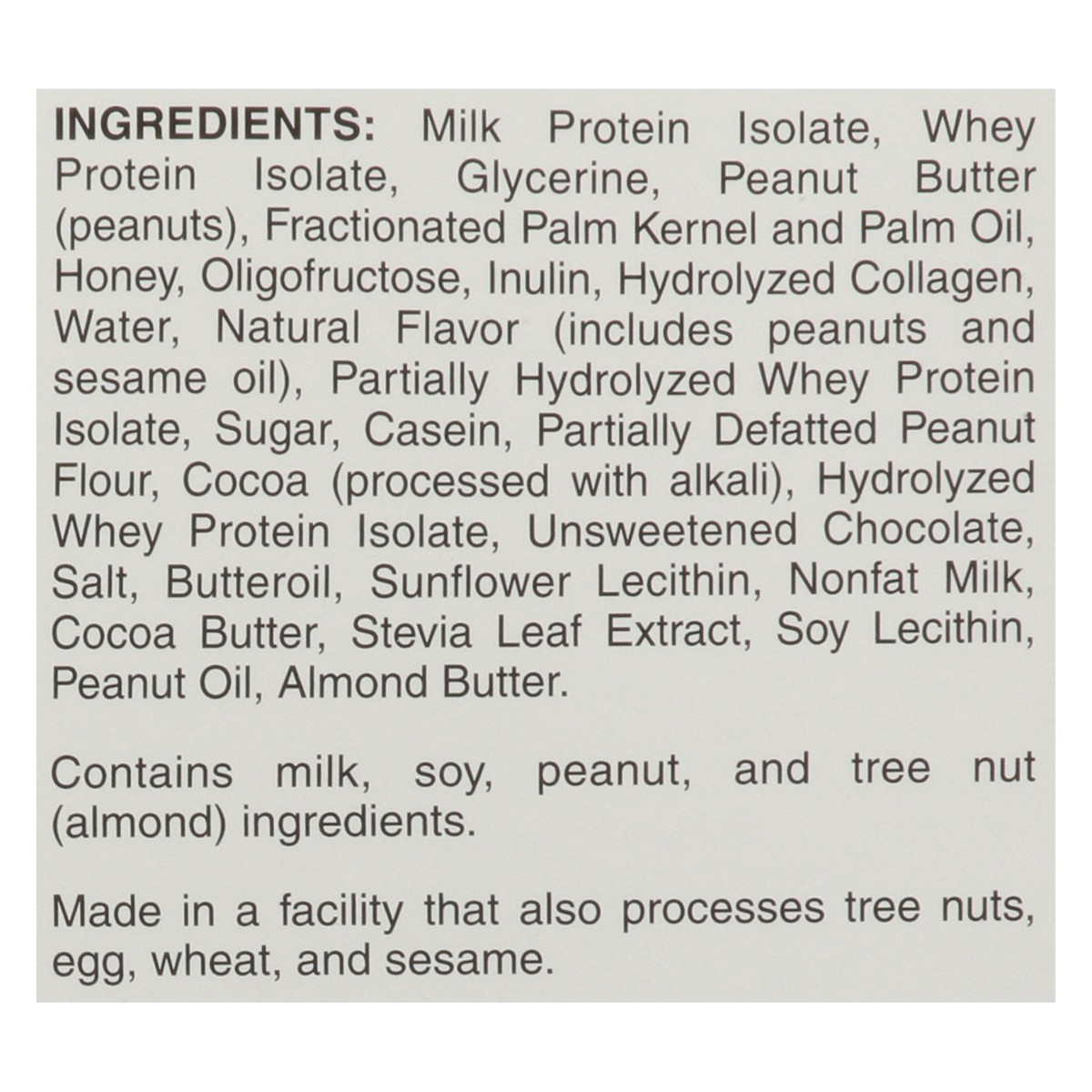 slide 3 of 13, Pure Protein Peanut Butter Cup Bars, 12 ct; 1.76 oz