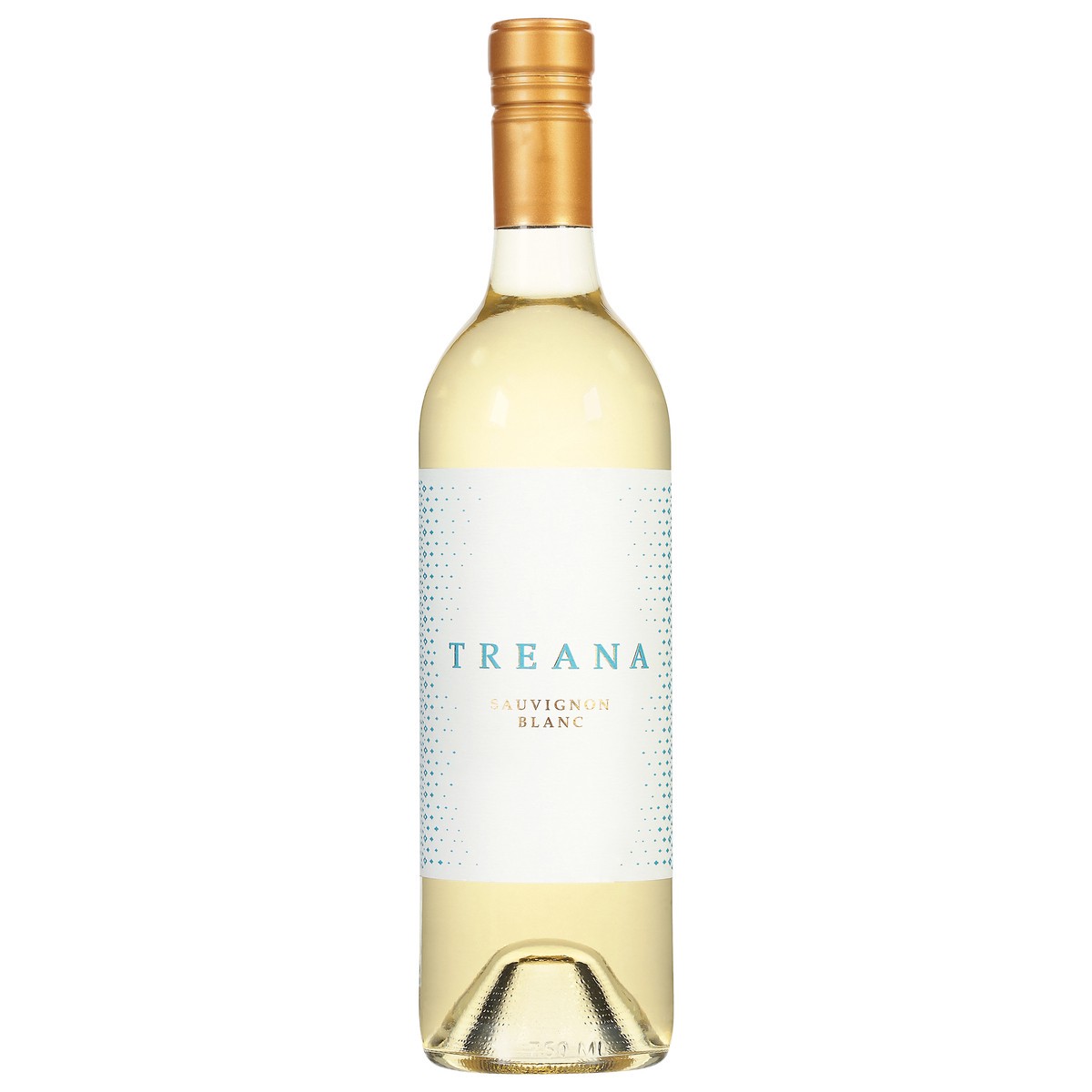 slide 6 of 13, Treana California Sauvignon Blanc 750 ml, 750 ml