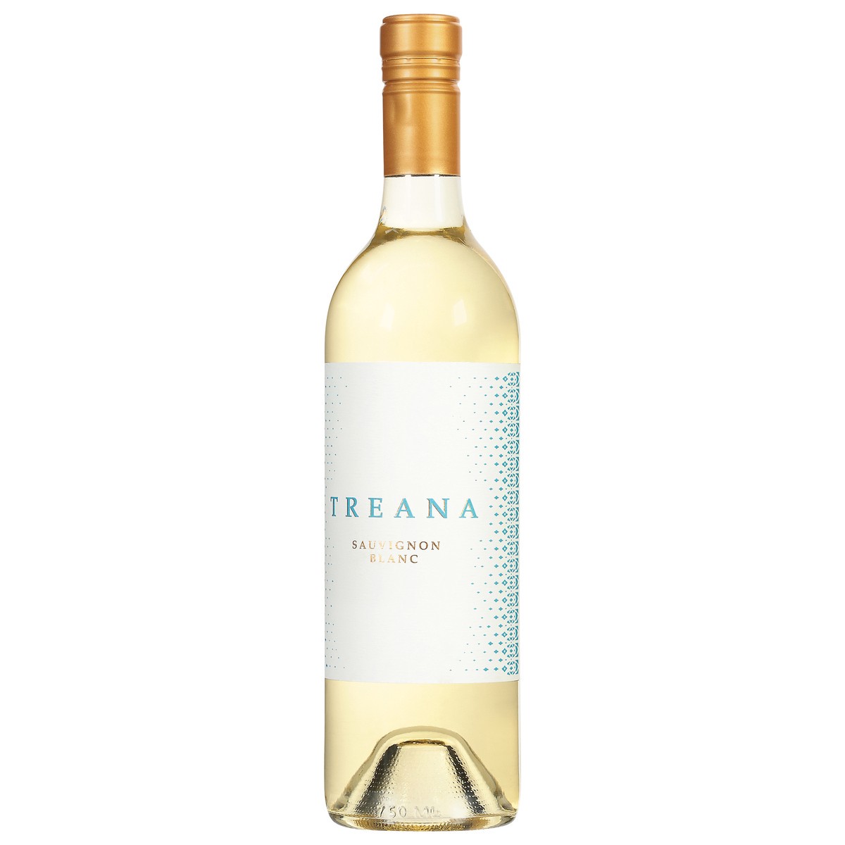 slide 4 of 13, Treana California Sauvignon Blanc 750 ml, 750 ml