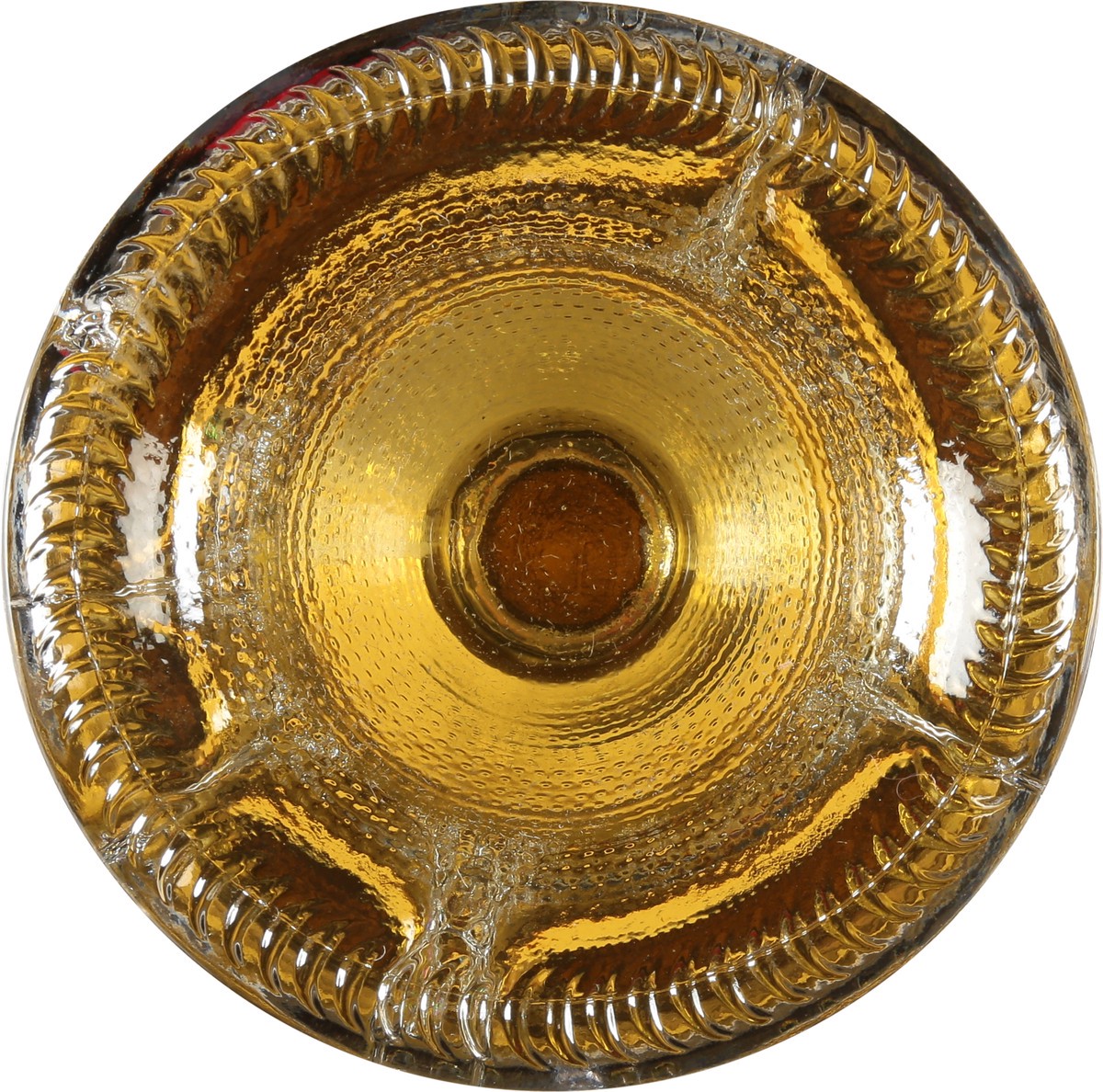 slide 7 of 13, Treana California Sauvignon Blanc 750 ml, 750 ml