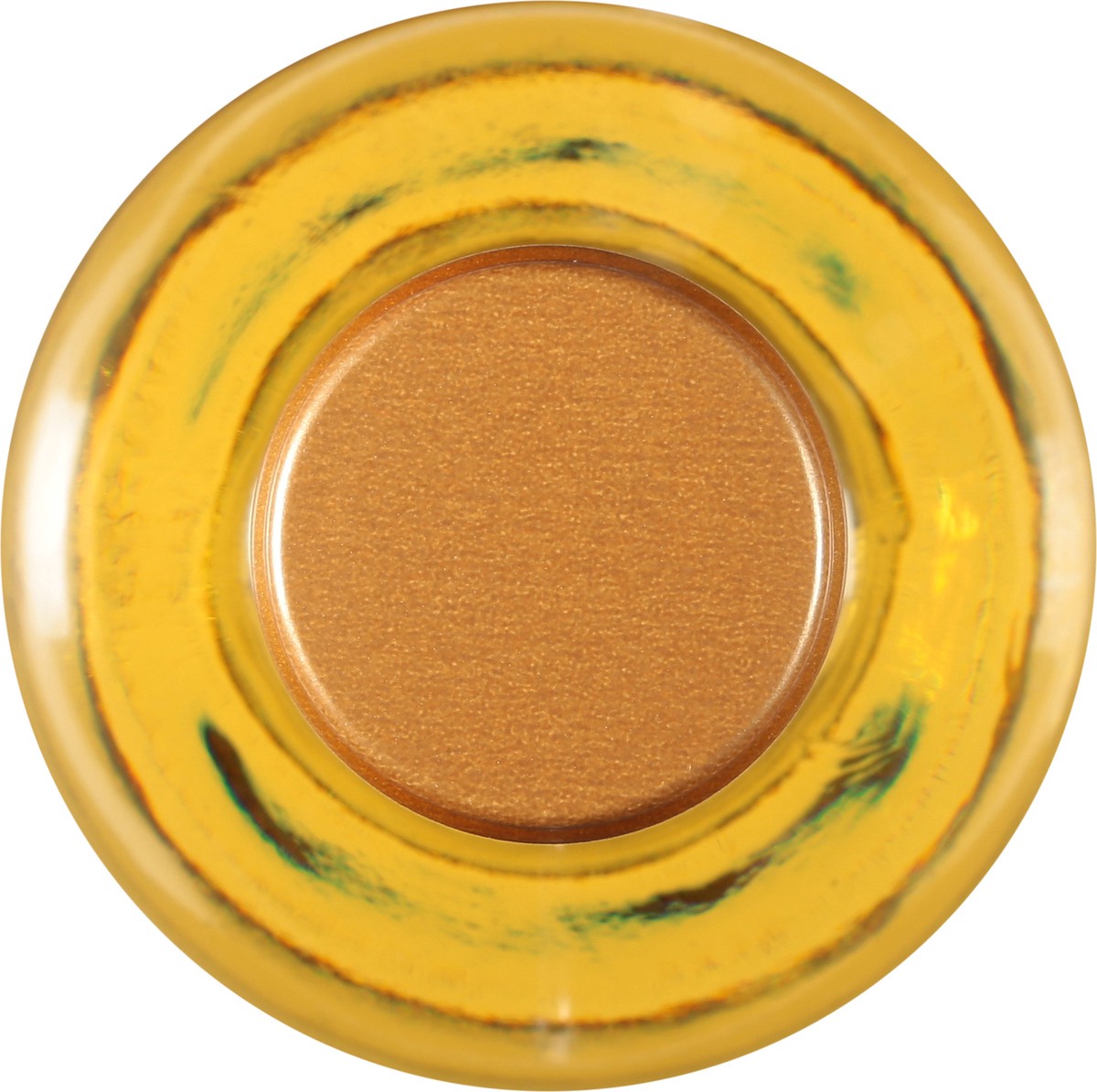 slide 2 of 13, Treana California Sauvignon Blanc 750 ml, 750 ml