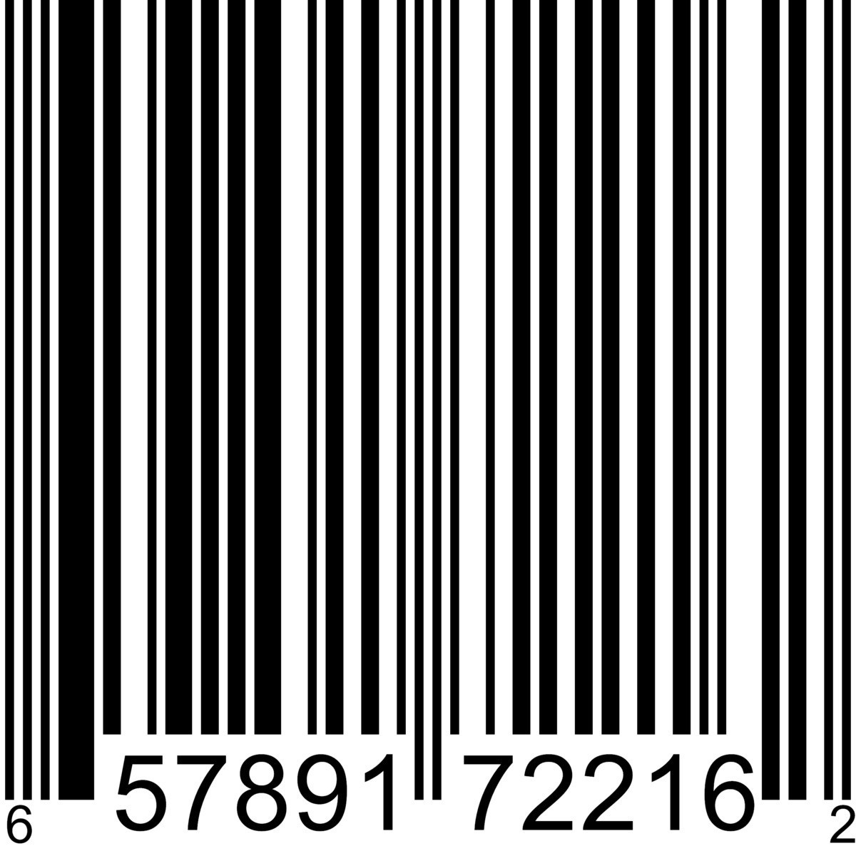slide 11 of 13, Treana California Sauvignon Blanc 750 ml, 750 ml