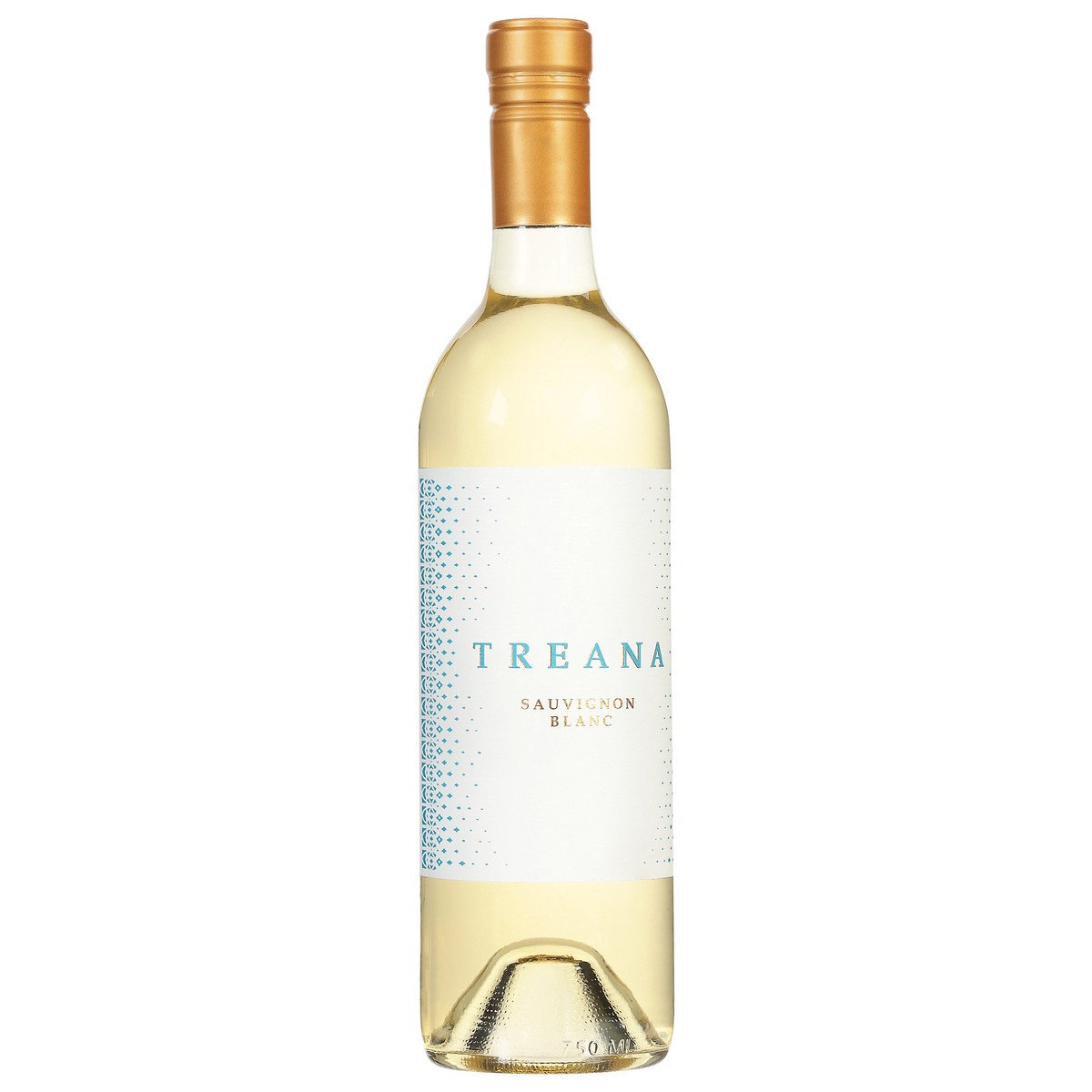slide 9 of 13, Treana California Sauvignon Blanc 750 ml, 750 ml