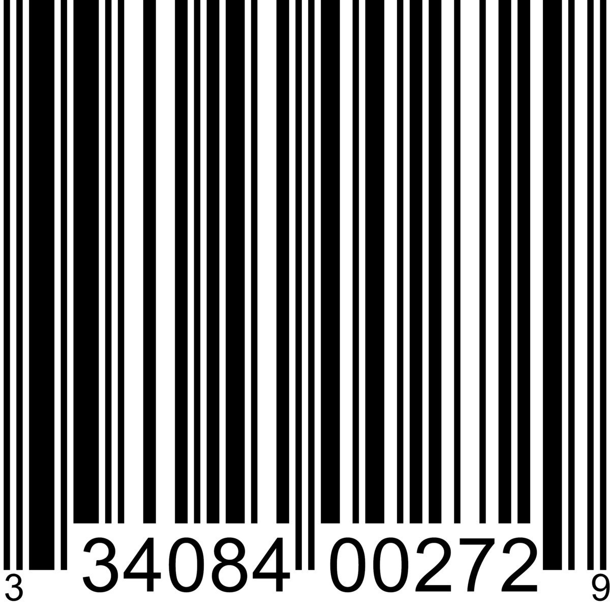 slide 3 of 11, Dreamfarm Red Mini Supoon 1 ea, 1 ct
