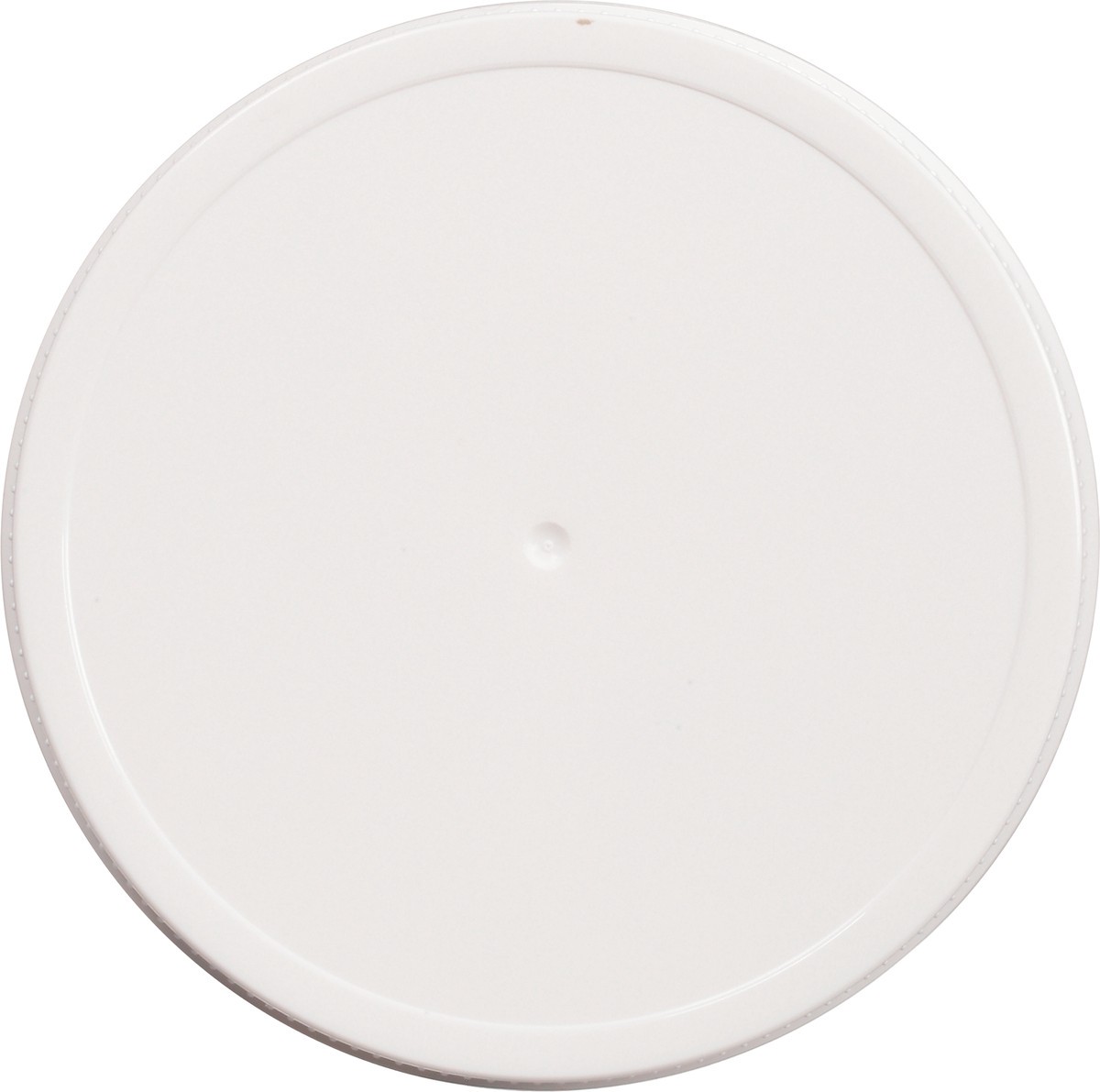 slide 9 of 14, Full Circle Market Chocolate Whey Protein Powder, 13.3 oz