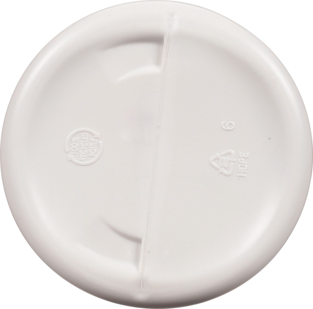 slide 3 of 14, Full Circle Market Chocolate Whey Protein Powder, 13.3 oz