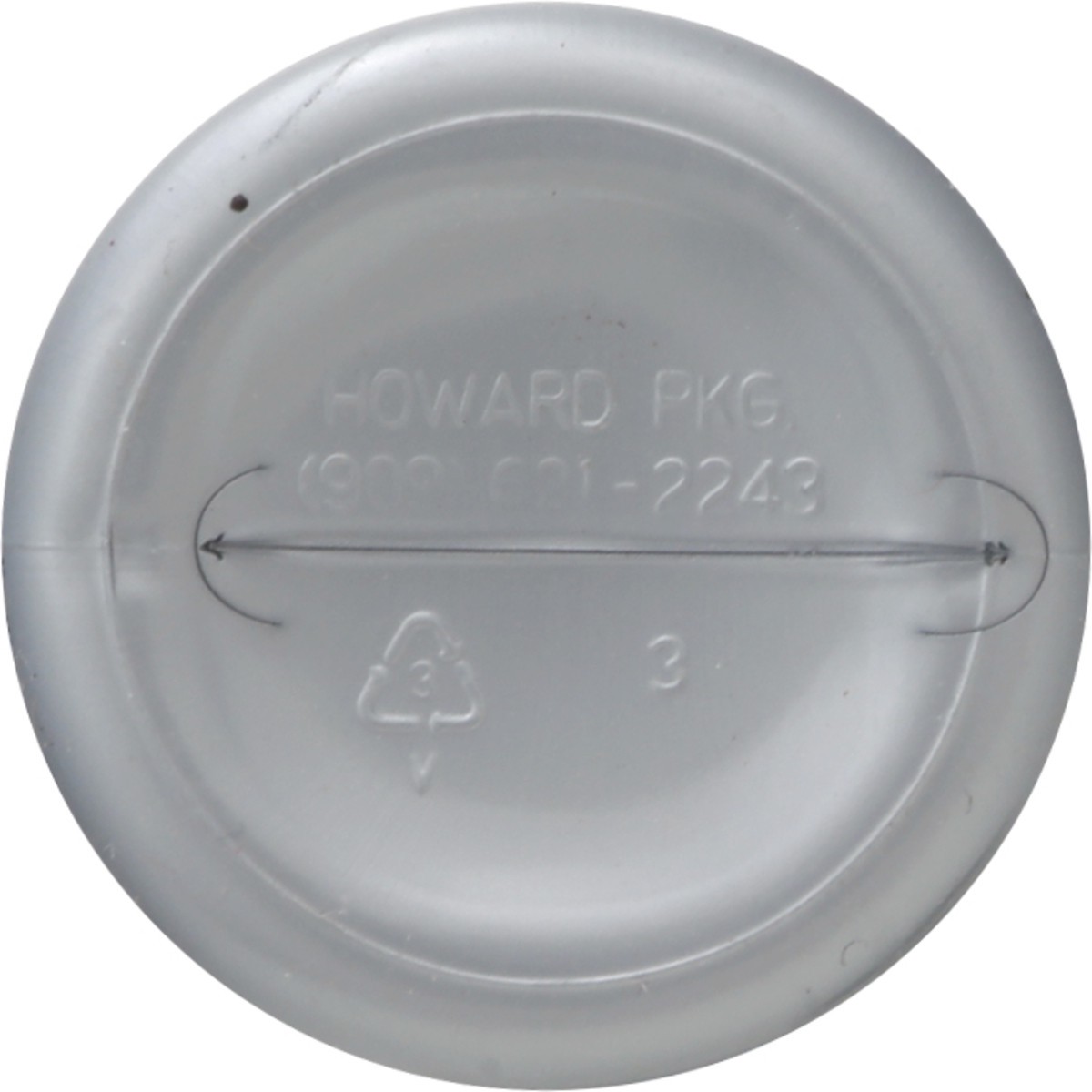 slide 8 of 11, Lucas Oil Products High Mileage Fuel Treatment 5.25 fl oz, 5.25 fl oz