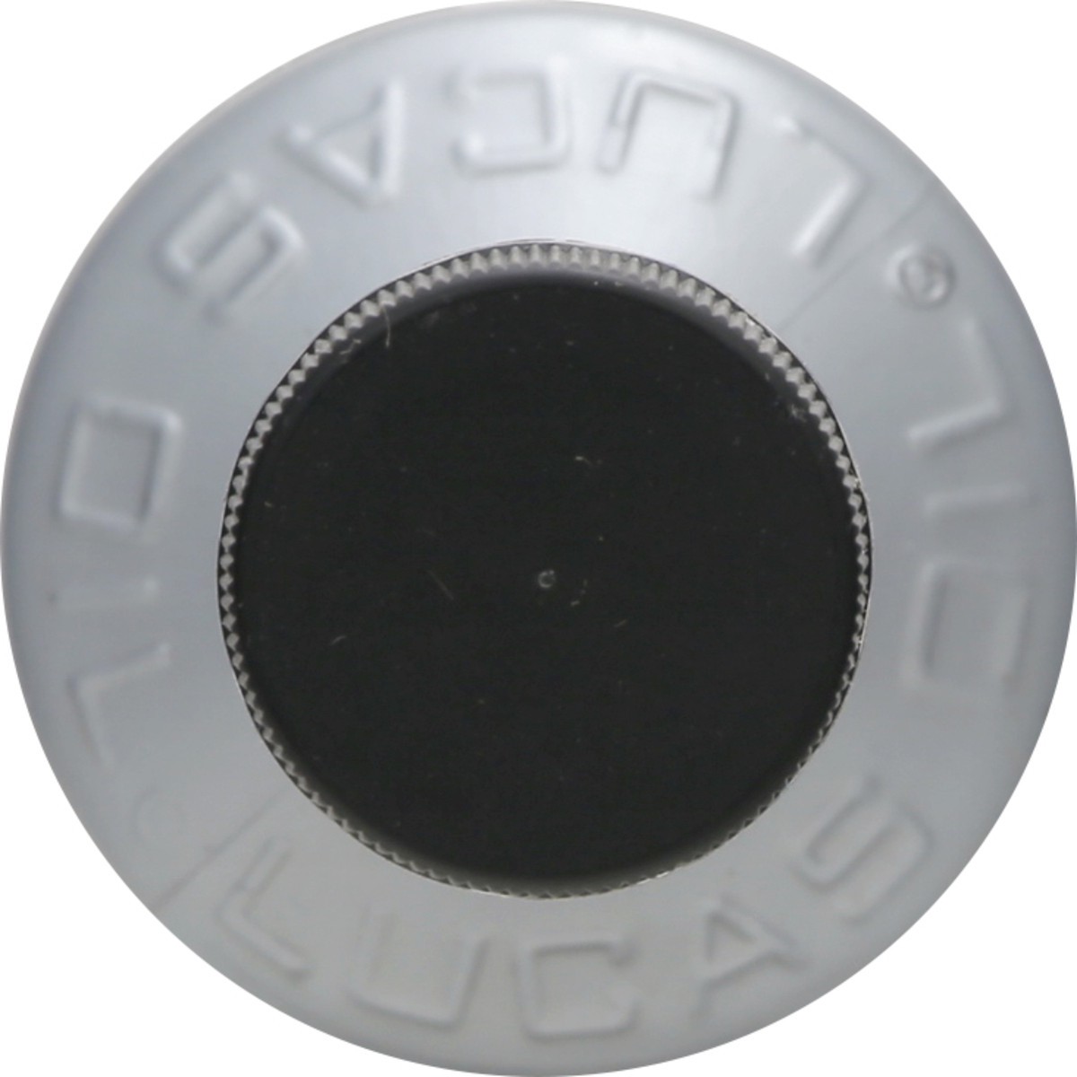 slide 4 of 11, Lucas Oil Products High Mileage Fuel Treatment 5.25 fl oz, 5.25 fl oz