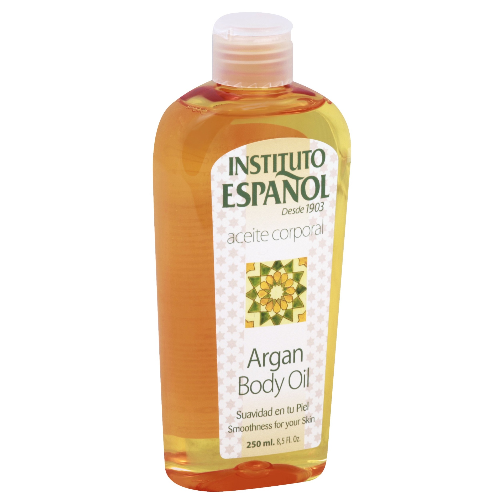 slide 1 of 1, Instituto Español Body Oil 8.5 oz, 8.5 fl oz