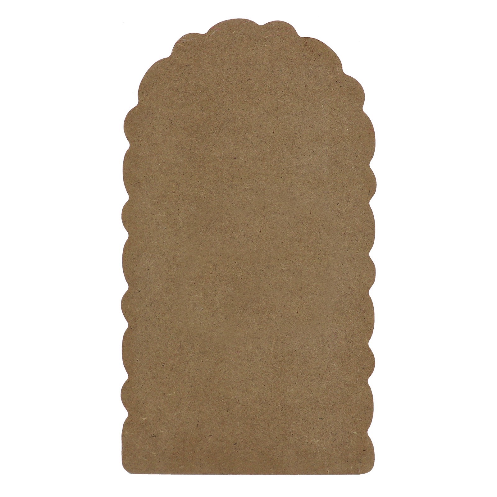 slide 4 of 4, 7" Santa Holding Presents Tabletop Decor By Ashland, 3.9 in x 1.1 in x 7 in