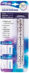 New Wave Enviro Alkaline Water Wand