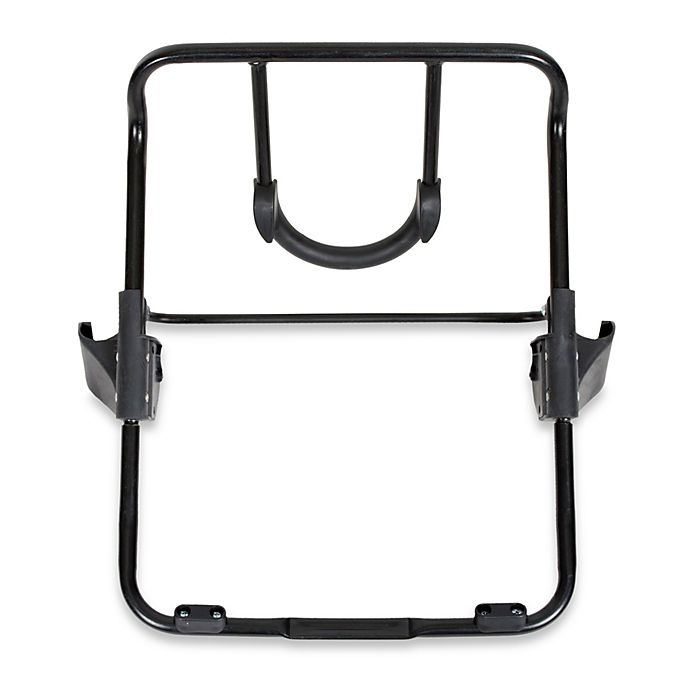 slide 1 of 1, Joovy Scooter Stroller Car Seat Adapter, 1 ct